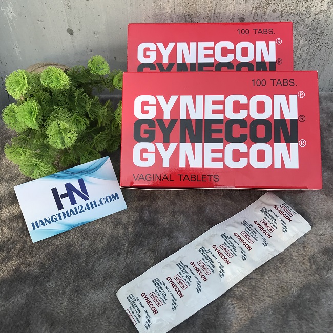 Gynecon PK (2)