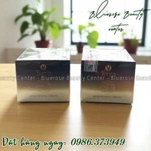 KEM CHỐNG NẮNG THIÊN THẢO TERRA