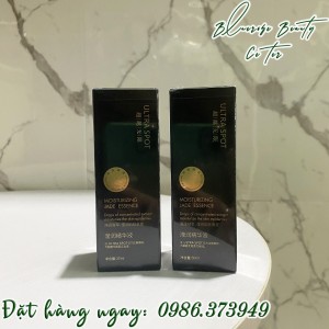 TINH CHẤT QUẾ HOA ULTRA SPOT HỒNG MOISTURIZING JADE ESSENCE