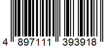 TD PEPTIDE CU